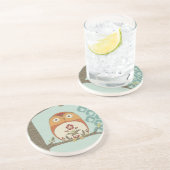 フォレストウィムシーII コースター (側面)