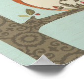 フォレストウィムシーII ポスター (角)