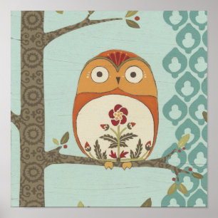 フォレストウィムシーII ポスター