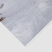 フォレストウィンター11デコページティッシュペーパー 薄葉紙 (詳細)