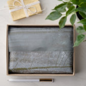 フォレストウィンター12デコページティッシュペーパー 薄葉紙 (ギフト)