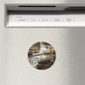 フォレストウォーターフォール マグネット (インサイチュ (食洗機))