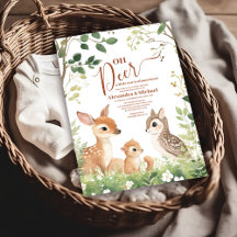 フォレストウッドランドオーディアフォレスト