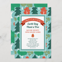 フォレストウッドランドテーマ自然ラバー 