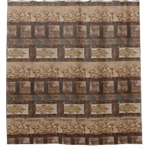 フォレストエンターテイルズウッドランド素朴キャビンデコール