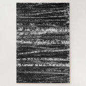 フォレストオブ樺の木ツリーズジグソーパズル ジグソーパズル (縦)