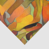 フォレストオンザウォールアートコレクション 薄葉紙 (詳細)