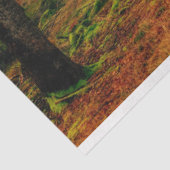 フォレストオータム16デクページティッシュペーパー 薄葉紙 (詳細)