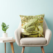 フォレストカード クッション (椅子)