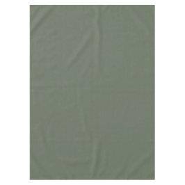 フォレストキッチンタオル テーブルクロス