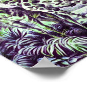 フォレストキリン ポスター (角)