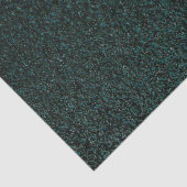 フォレストグリーングリッターデコパージュバックグラウンド  薄葉紙 (詳細)