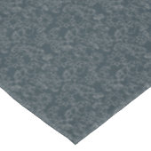 フォレストグリーン植物学 テーブルクロス (アングル)