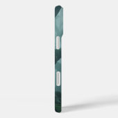 フォレストコア蛍ダークコテージコアの森 Case-Mate iPhoneケース (裏面 / 右)