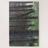 フォレストジグソーパズル ジグソーパズル (縦)