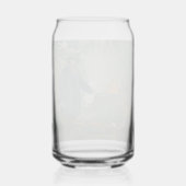 フォレストスティルムーンシナーズホワイト稲妻酒 ガラス缶 (裏面)