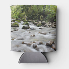 フォレストストリームカスタムモノグラム缶クーラー 缶クーラー