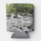 フォレストストリームカスタムモノグラム缶クーラー 缶クーラー (裏面)