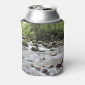 フォレストストリームカスタムモノグラム缶クーラー 缶クーラー (缶裏面)