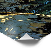 フォレストストリーム ポスター (コーナー)