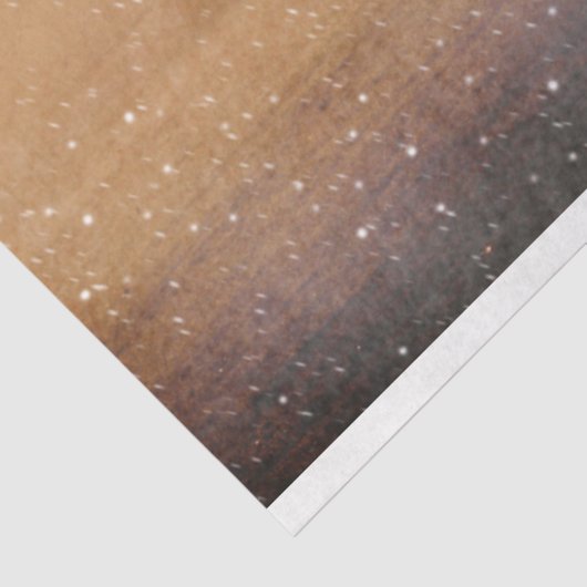 フォレストディアデクページティッシュペーパー 薄葉紙 (詳細)