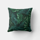 フォレストデザインインスパイア  クッション (裏面)