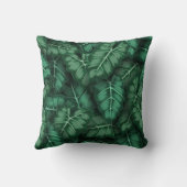 フォレストデザインインスパイア  クッション (裏面)