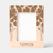 フォレストデザイン個人用木材