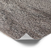 フォレストトロルテオドウズキッテルセン ポスター (角)