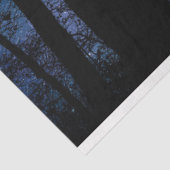 フォレストナイトスカイの切り離し 薄葉紙 (詳細)