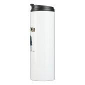 フォレストバザーキャンプ タンブラー (回転右)