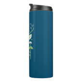 フォレストバザーシカ タンブラー (回転右)