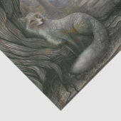 フォレストパス 薄葉紙 (詳細)