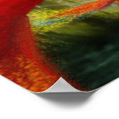 フォレストファンタジー1 ポスター (角)