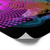 フォレストファンタジー ポスター (角)