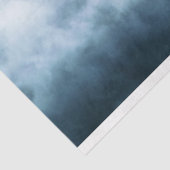 フォレストフォグバックグラウンド分離 薄葉紙 (詳細)