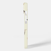 フォレストフレンズのケース Case-Mate iPhoneケース (裏面 / 左)