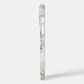 フォレストフレンズ勉強 Case-Mate iPhoneケース (裏面 / 左)