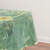フォレストフロアフローラテーブルクロス テーブルクロス (インサイチュ)