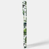 フォレストフログスマググ Case-Mate iPhoneケース (裏面 / 左)