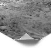 フォレストブルック赤外線 ポスター (角)