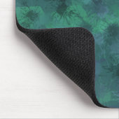 フォレストライト マウスパッド (コーナー)