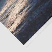 フォレストランドスケープ23デコページティッシュペーパー 薄葉紙 (詳細)