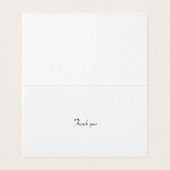 フォレストレイク。アヒル。 (内部フラット)