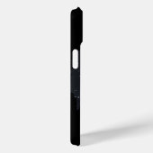 フォレストレイヴン・コールドムーン Case-Mate iPhoneケース (裏面 / 右)