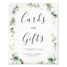 フォレスト結婚グリーン