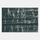 フォレスト自然フォトラッピング紙シート ラッピングペーパーシート (正面3)