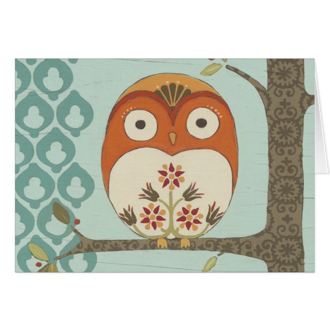 フォレスト・ウィムシーI (正面横)