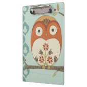 フォレスト・ウィムシーI クリップボード (左)