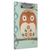 フォレスト・ウィムシーI クリップボード (右)